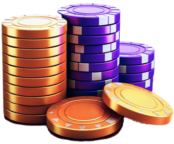 three-coin