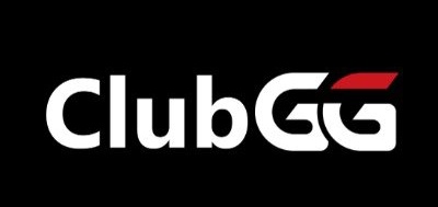 club gg logo (2)