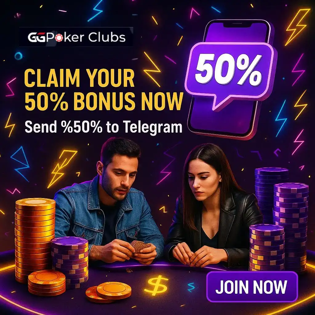 Promo