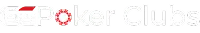 GGpokerClubs – Play poker at the top poker clubs
